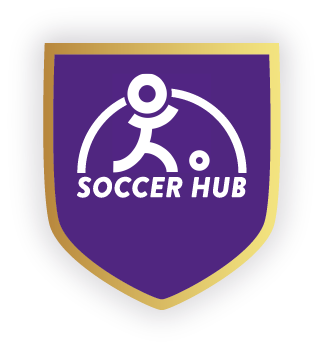 Birthdays at The HUB – The Football Hub